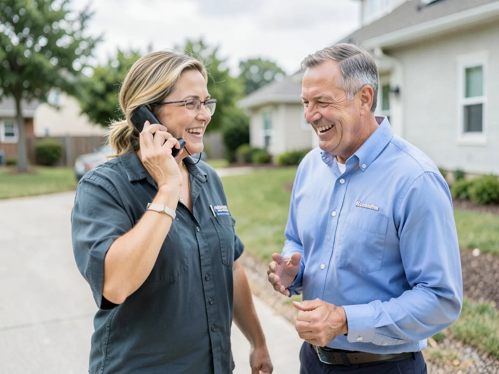 Frequently Asked Questions About Flood Damage Restoration in Plympton, MA